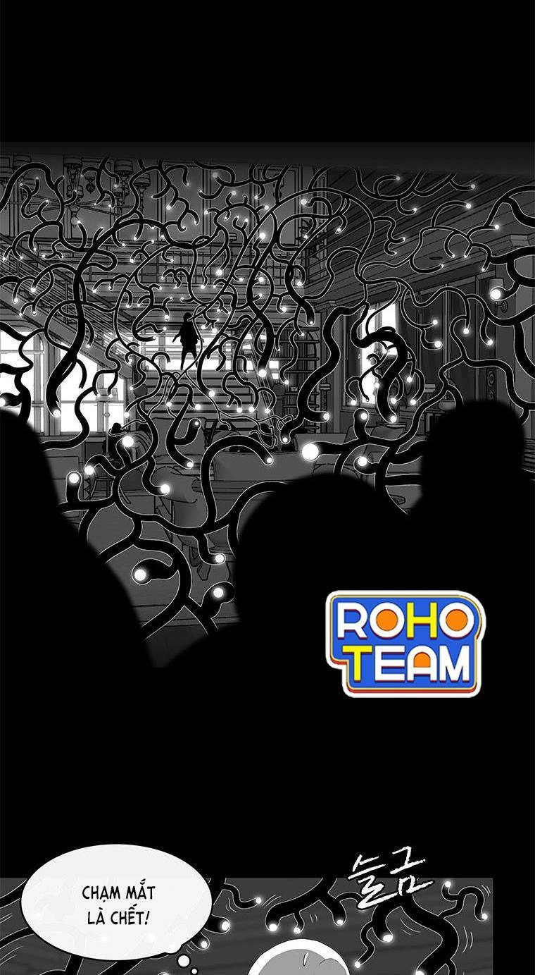 Nhân Loại Tuyệt Chủng Chapter 28 - 2