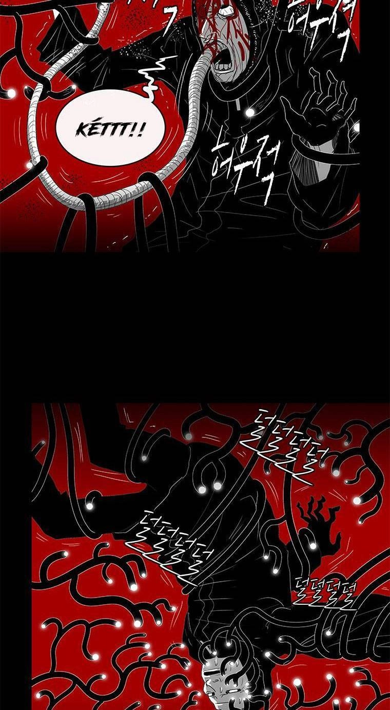 Nhân Loại Tuyệt Chủng Chapter 28 - 5