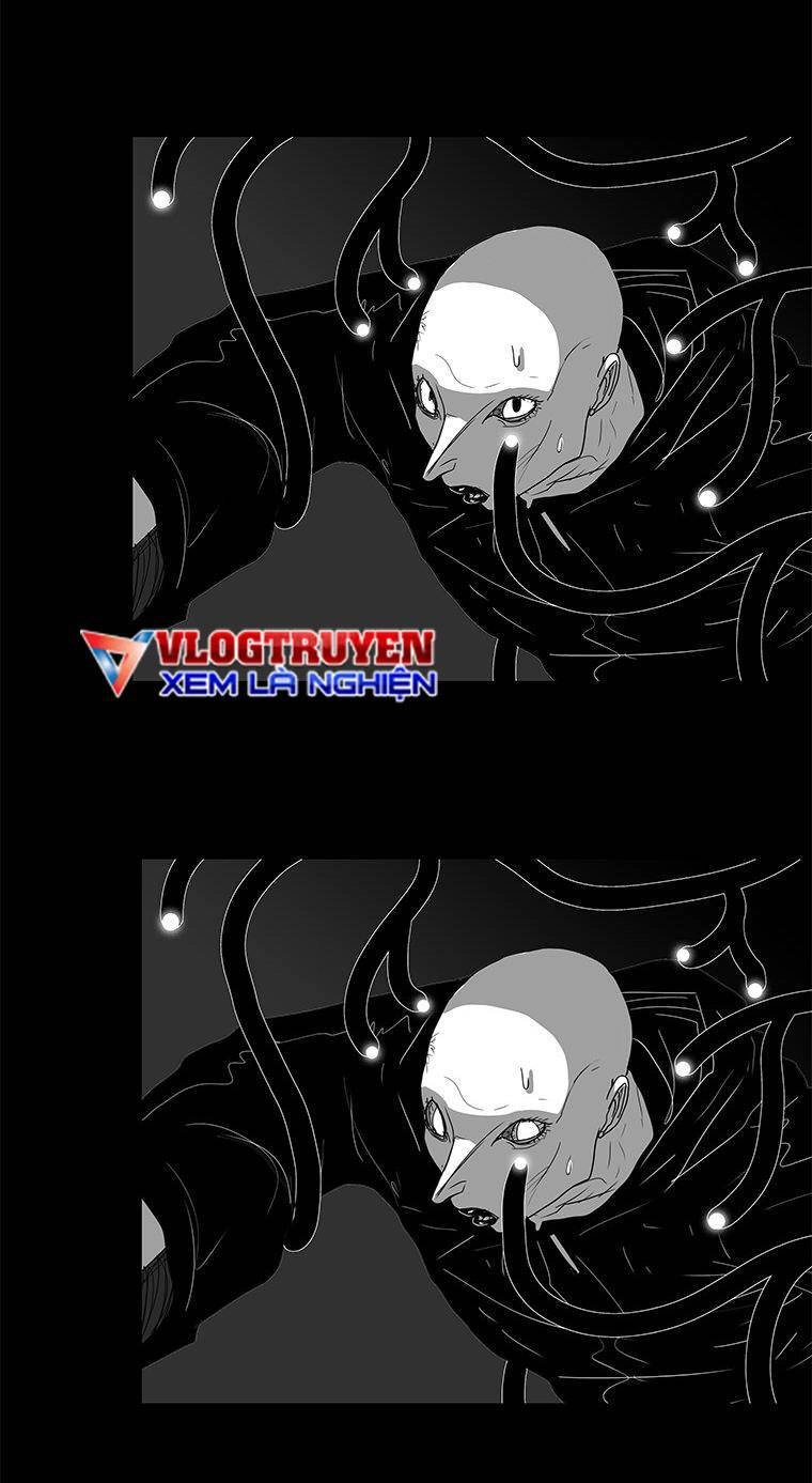 Nhân Loại Tuyệt Chủng Chapter 28 - 9