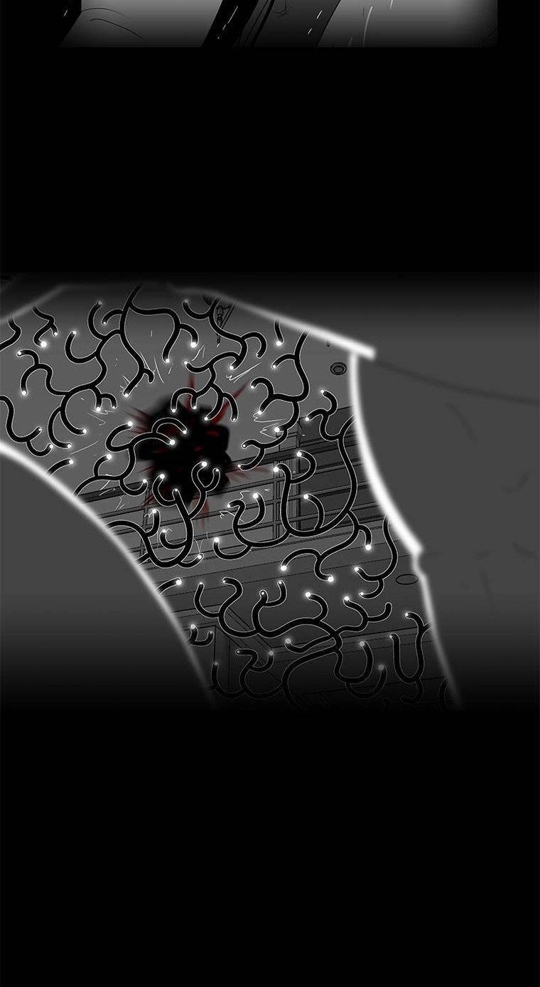 Nhân Loại Tuyệt Chủng Chapter 28 - 18