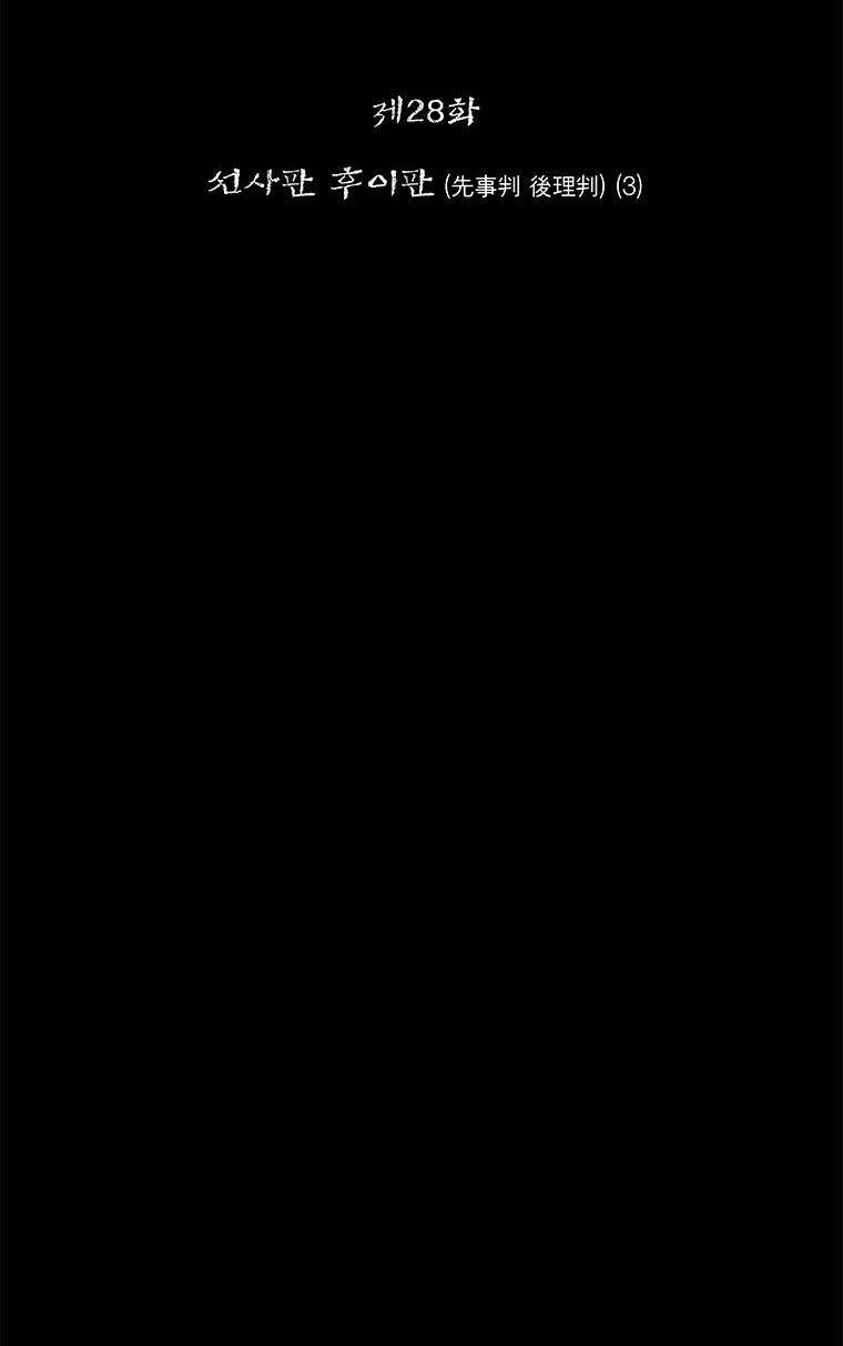 Nhân Loại Tuyệt Chủng Chapter 28 - 20