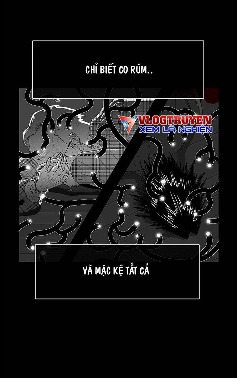 Nhân Loại Tuyệt Chủng Chapter 28 - 27