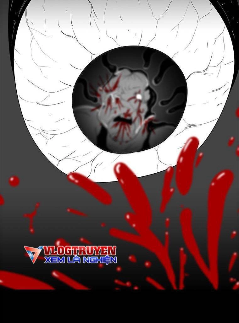 Nhân Loại Tuyệt Chủng Chapter 28 - 35