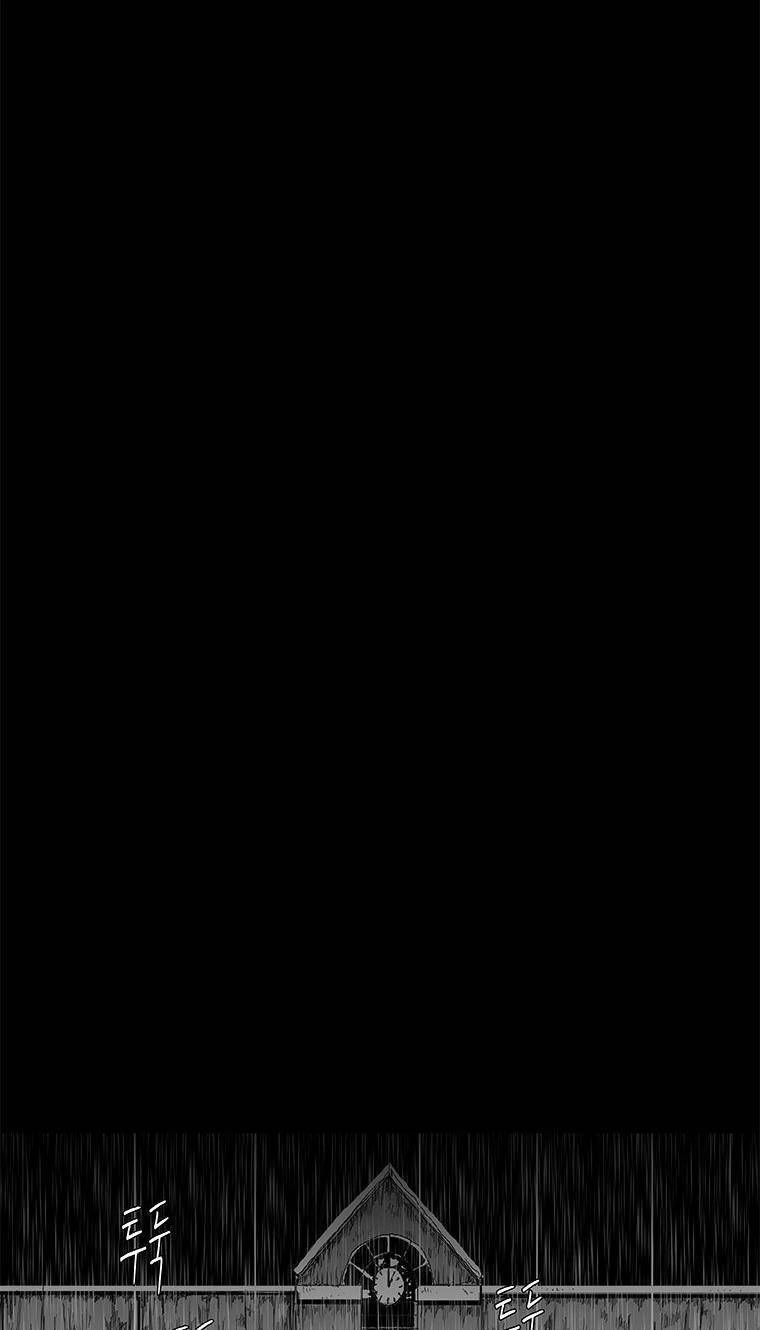 Nhân Loại Tuyệt Chủng Chapter 28 - 39