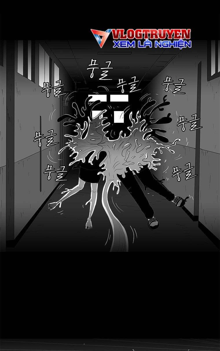 Nhân Loại Tuyệt Chủng Chapter 28 - 48