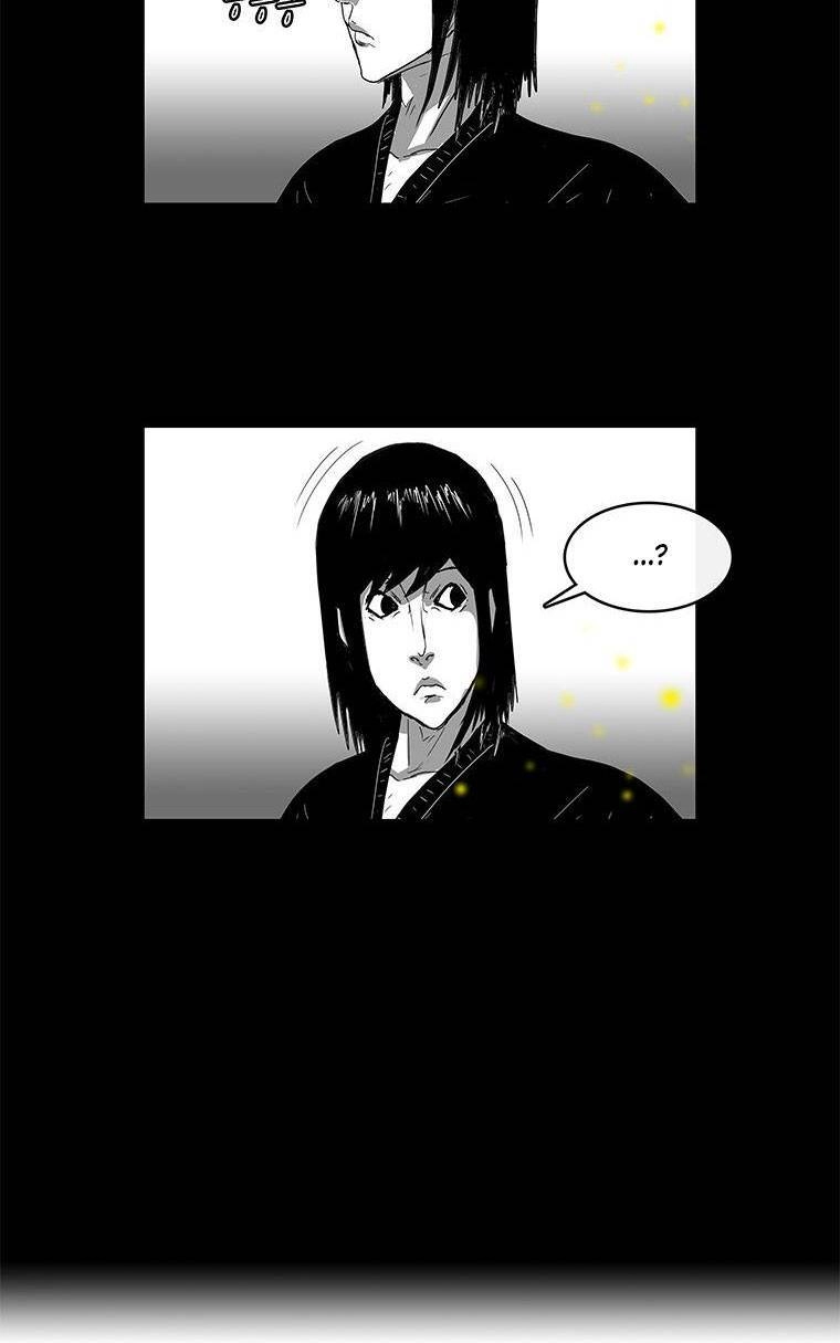 Nhân Loại Tuyệt Chủng Chapter 28 - 56