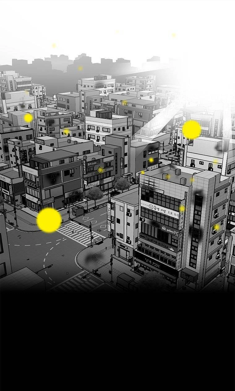 Nhân Loại Tuyệt Chủng Chapter 28 - 57