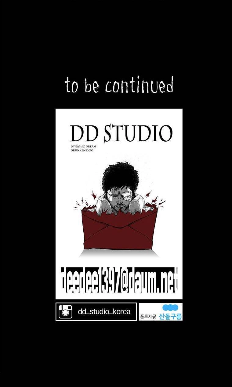 Nhân Loại Tuyệt Chủng Chapter 28 - 62