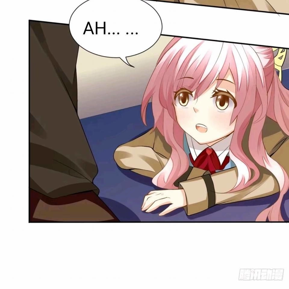 Vật Nuôi Đáng Yêu: Mèo Cỏ Của Tôi Chapter 1 - 45