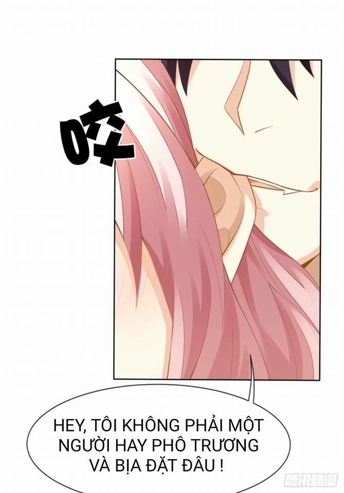 Vật Nuôi Đáng Yêu: Mèo Cỏ Của Tôi Chapter 1.5 - 70