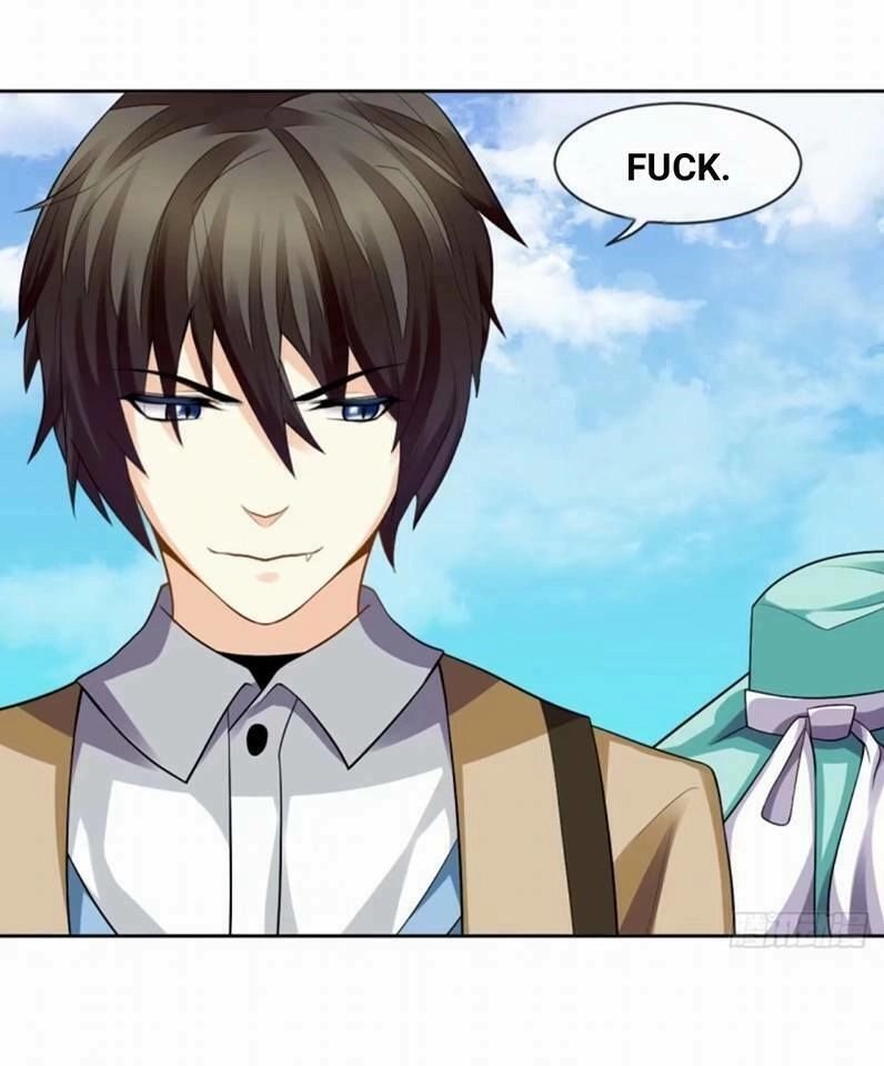 Vật Nuôi Đáng Yêu: Mèo Cỏ Của Tôi Chapter 2 - 21