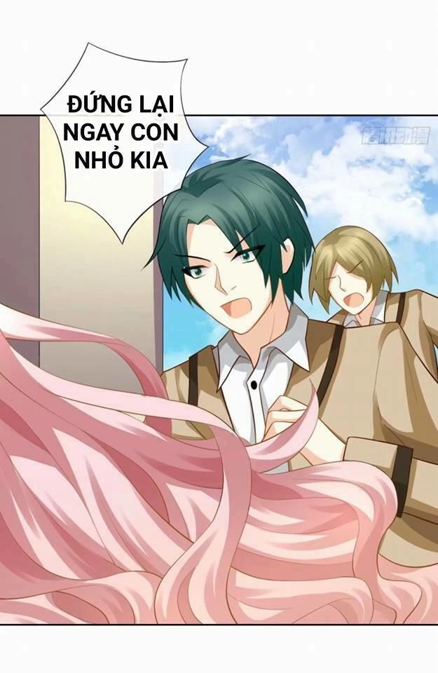 Vật Nuôi Đáng Yêu: Mèo Cỏ Của Tôi Chapter 2 - 54