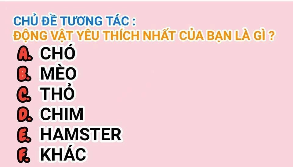 Vật Nuôi Đáng Yêu: Mèo Cỏ Của Tôi Chapter 2 - 65