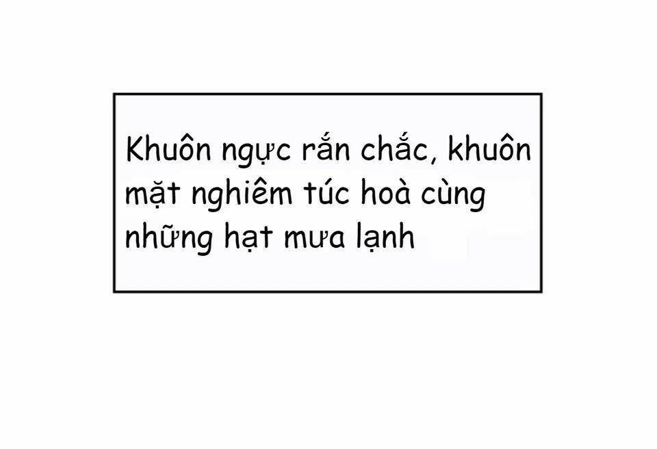 Vật Nuôi Đáng Yêu: Mèo Cỏ Của Tôi Chapter 3 - 56