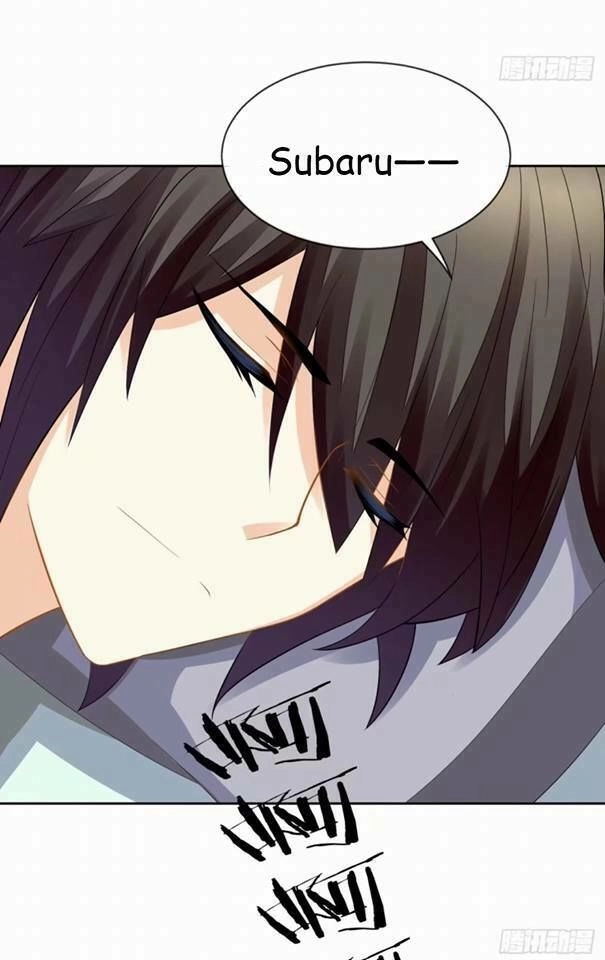 Vật Nuôi Đáng Yêu: Mèo Cỏ Của Tôi Chapter 4 - 5