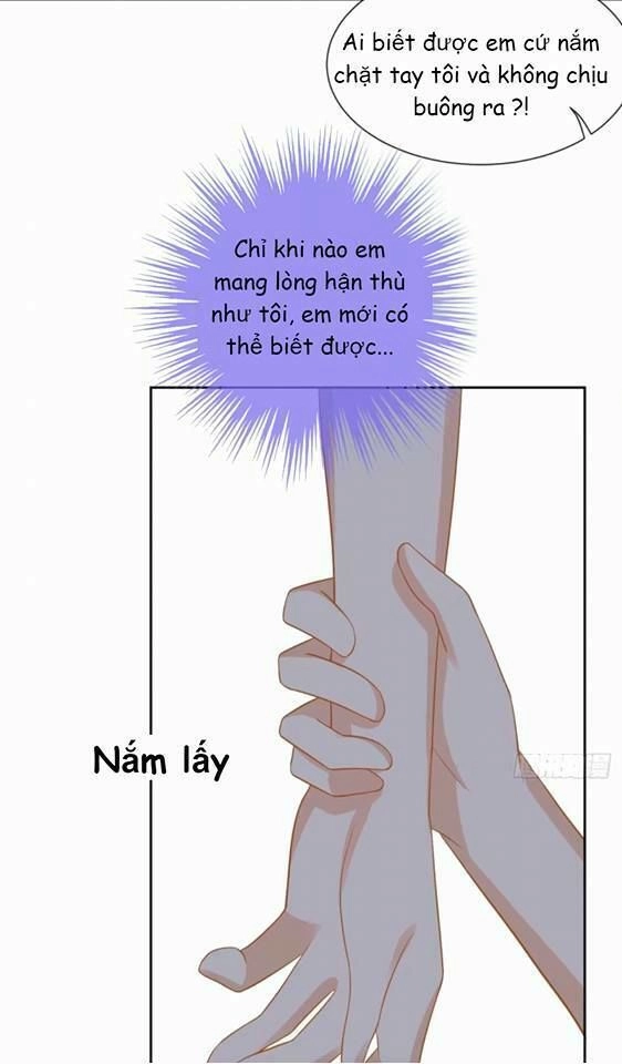 Vật Nuôi Đáng Yêu: Mèo Cỏ Của Tôi Chapter 4 - 14