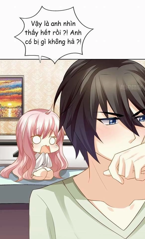 Vật Nuôi Đáng Yêu: Mèo Cỏ Của Tôi Chapter 4 - 20