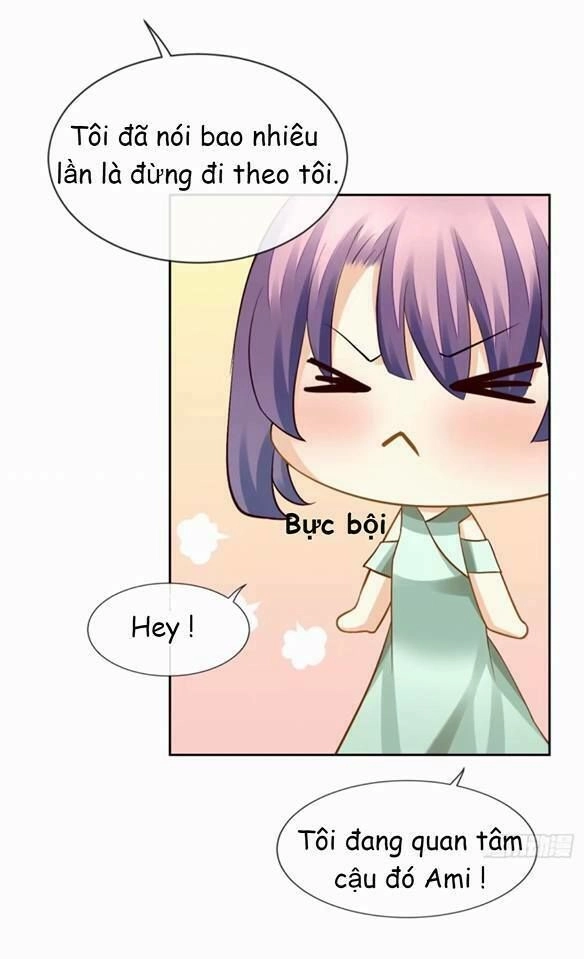 Vật Nuôi Đáng Yêu: Mèo Cỏ Của Tôi Chapter 4 - 59