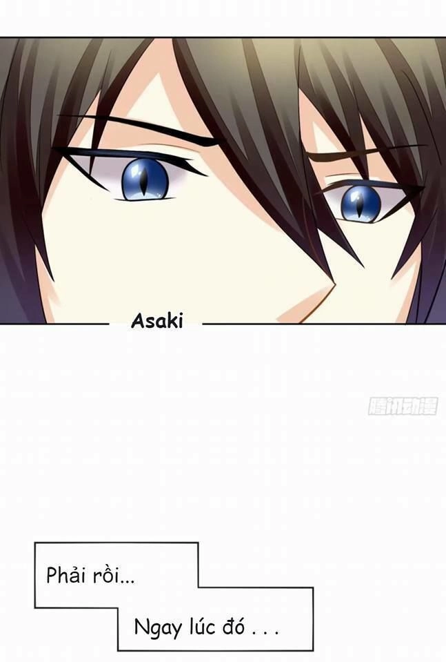 Vật Nuôi Đáng Yêu: Mèo Cỏ Của Tôi Chapter 4 - 71