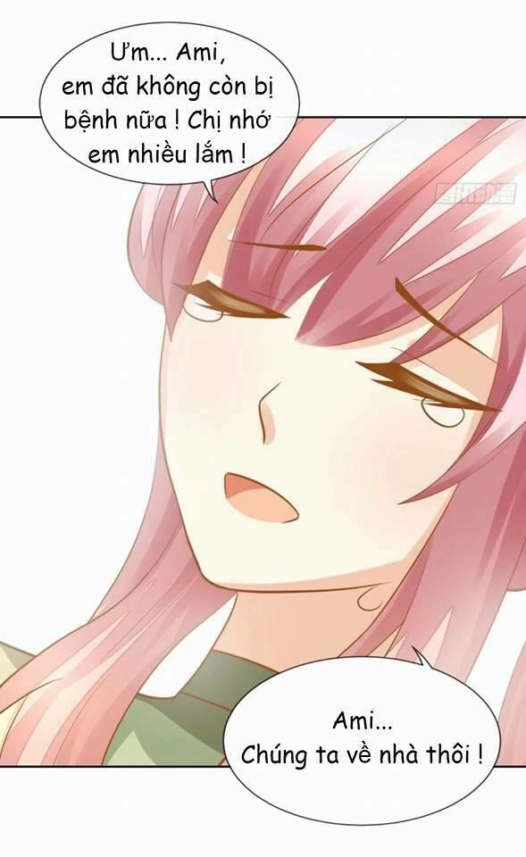 Vật Nuôi Đáng Yêu: Mèo Cỏ Của Tôi Chapter 4 - 74