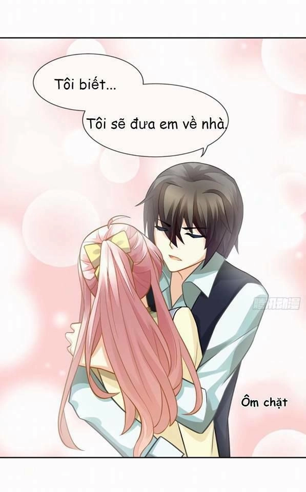 Vật Nuôi Đáng Yêu: Mèo Cỏ Của Tôi Chapter 4 - 75