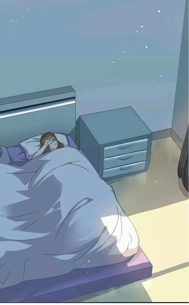 Tôi Bị Idol... Chuyện Không Thể Tả Chapter 1 - 29