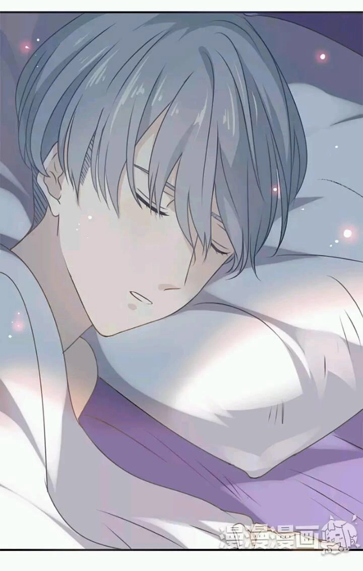 Tôi Bị Idol... Chuyện Không Thể Tả Chapter 1 - 32