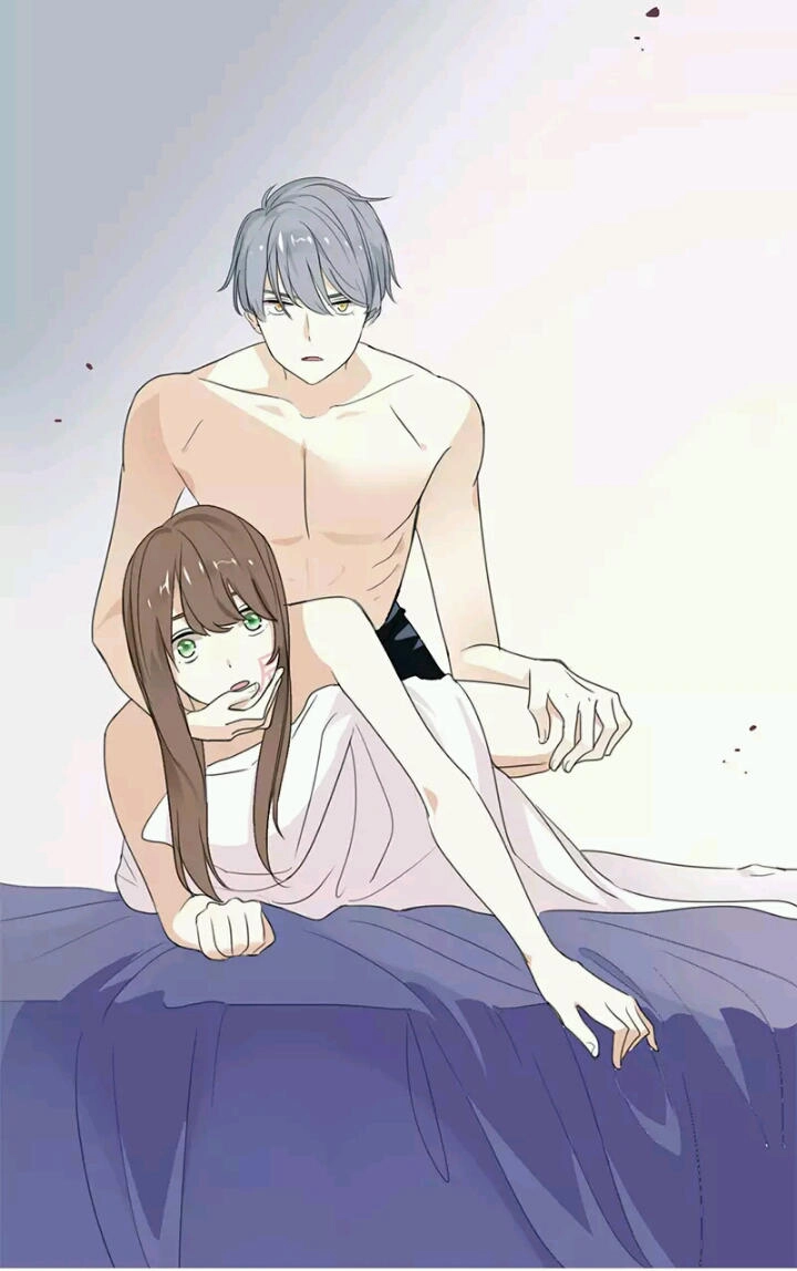 Tôi Bị Idol... Chuyện Không Thể Tả Chapter 2 - 25