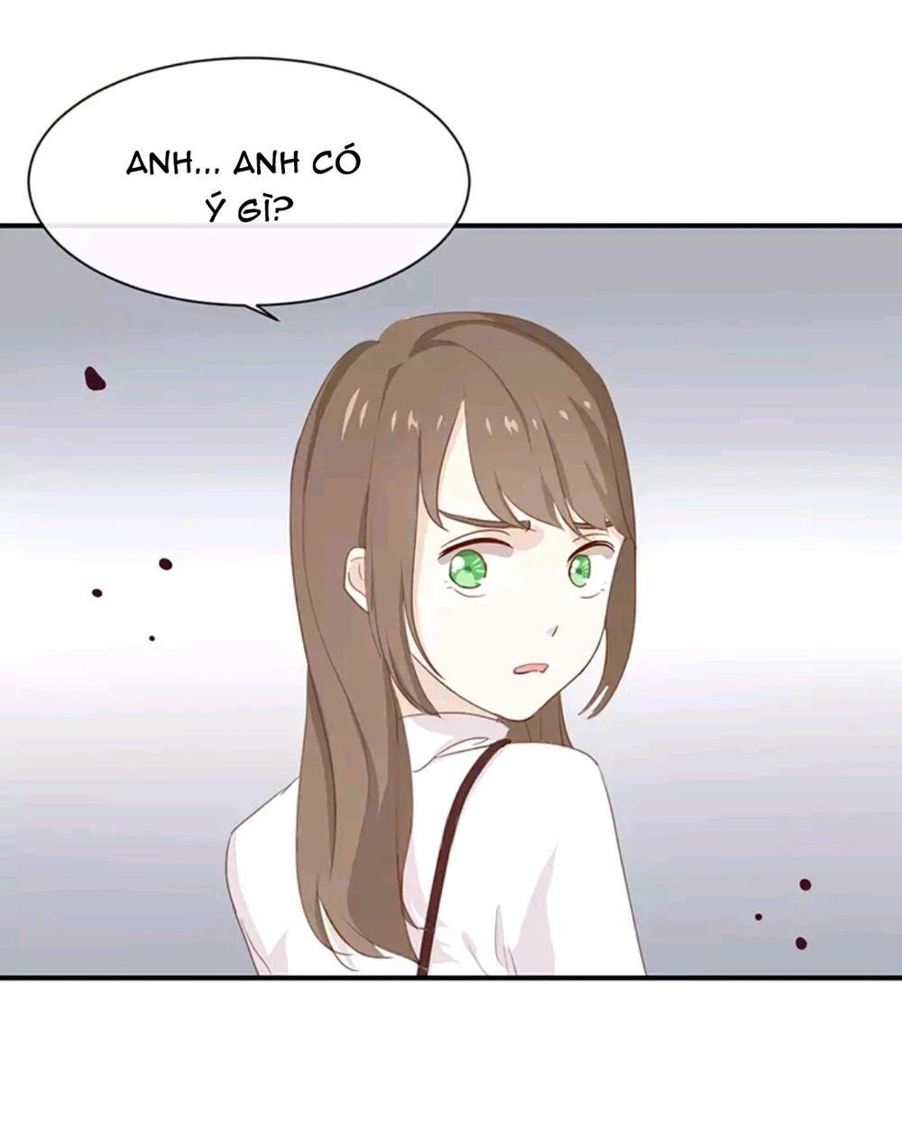 Tôi Bị Idol... Chuyện Không Thể Tả Chapter 3 - 9