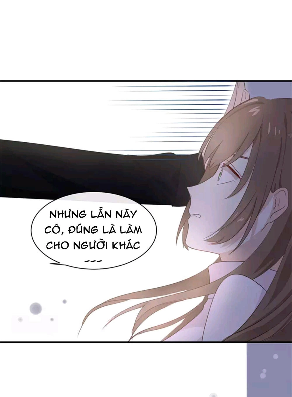 Tôi Bị Idol... Chuyện Không Thể Tả Chapter 3 - 12