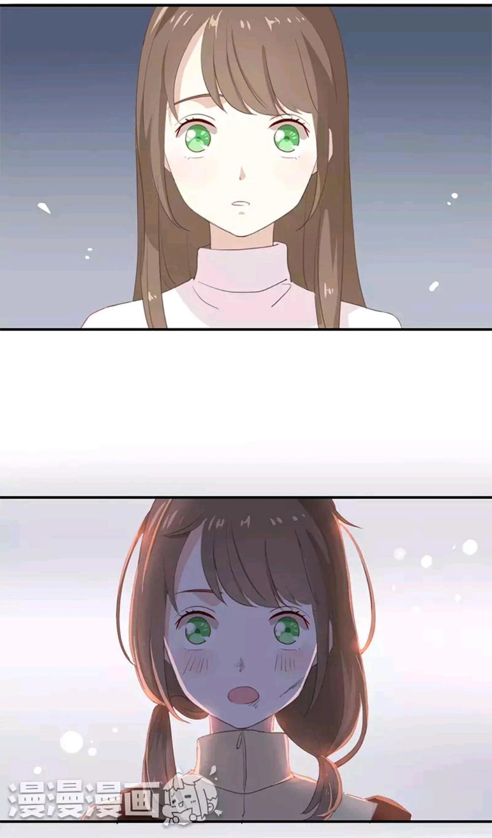 Tôi Bị Idol... Chuyện Không Thể Tả Chapter 3 - 14