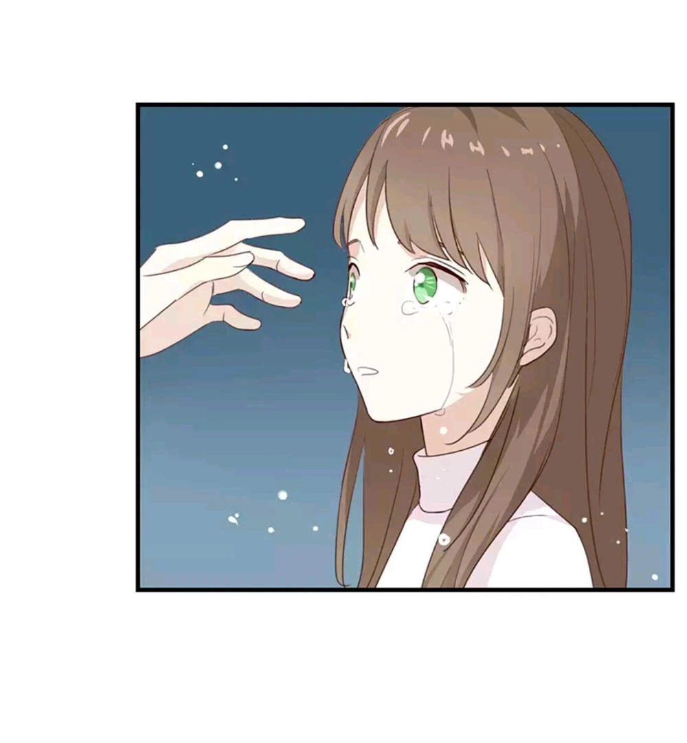 Tôi Bị Idol... Chuyện Không Thể Tả Chapter 3 - 20