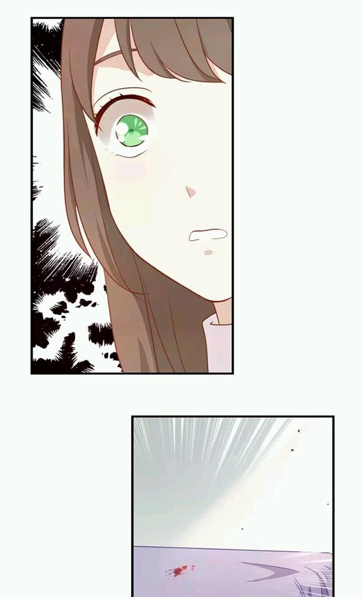 Tôi Bị Idol... Chuyện Không Thể Tả Chapter 4 - 2