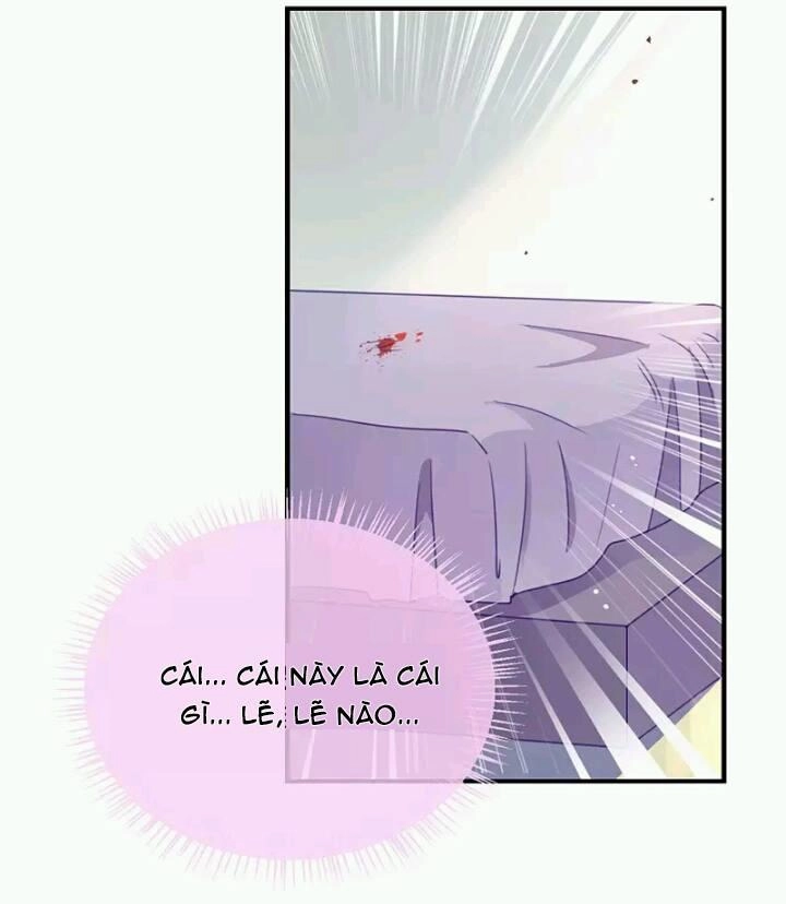 Tôi Bị Idol... Chuyện Không Thể Tả Chapter 4 - 3