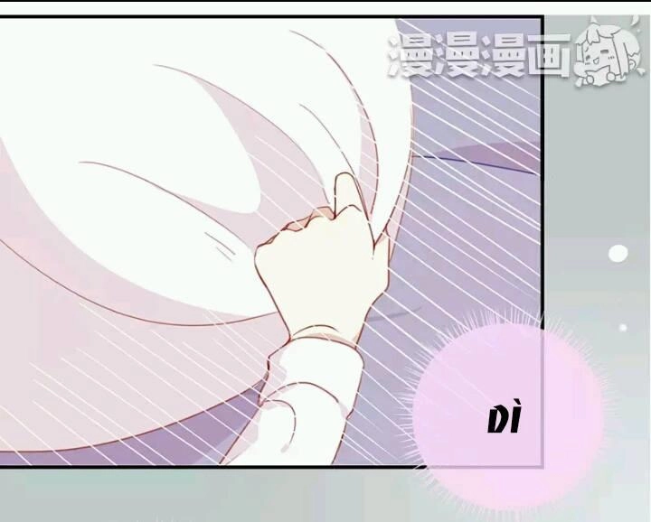 Tôi Bị Idol... Chuyện Không Thể Tả Chapter 4 - 6