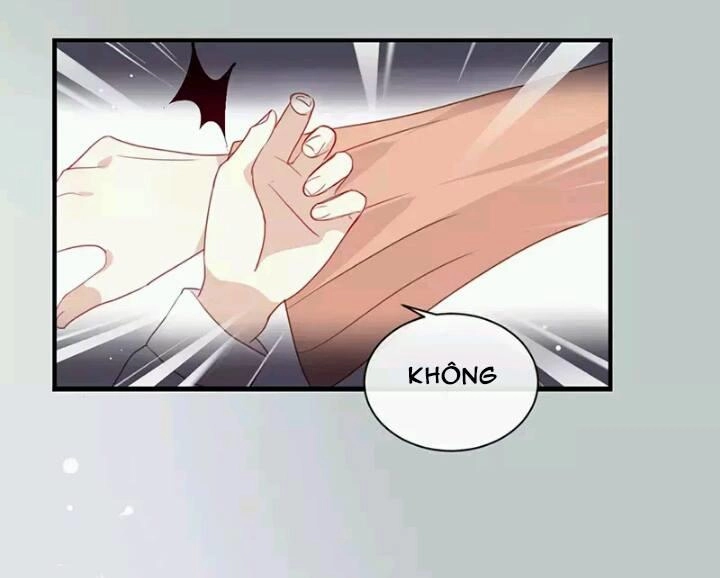 Tôi Bị Idol... Chuyện Không Thể Tả Chapter 4 - 22