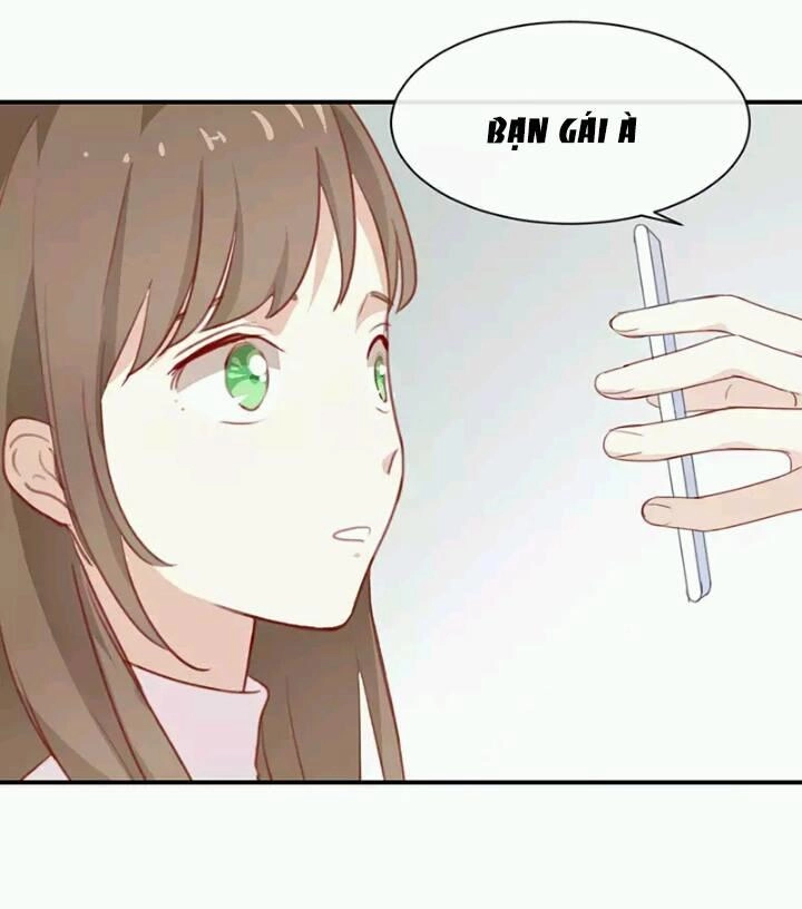 Tôi Bị Idol... Chuyện Không Thể Tả Chapter 5 - 10