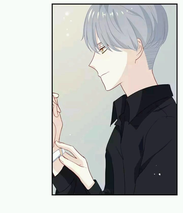 Tôi Bị Idol... Chuyện Không Thể Tả Chapter 5 - 15