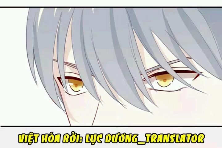 Tôi Bị Idol... Chuyện Không Thể Tả Chapter 5 - 19