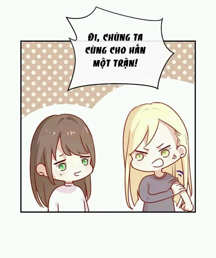 Tôi Bị Idol... Chuyện Không Thể Tả Chapter 7 - 9