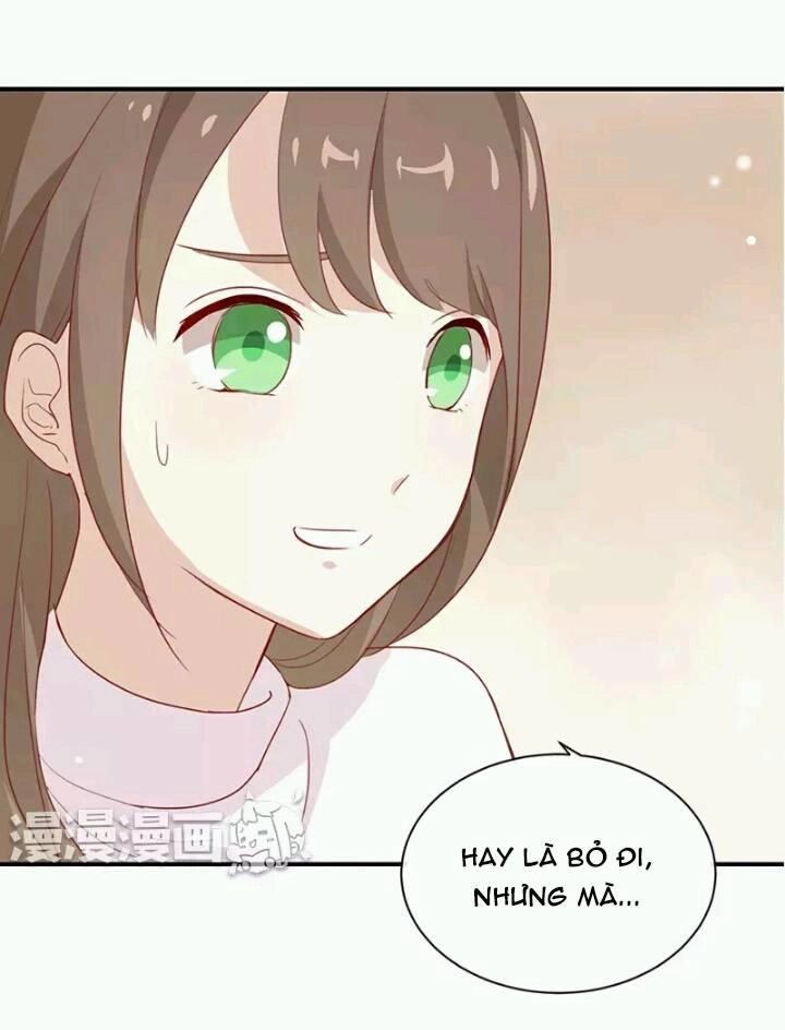 Tôi Bị Idol... Chuyện Không Thể Tả Chapter 7 - 10