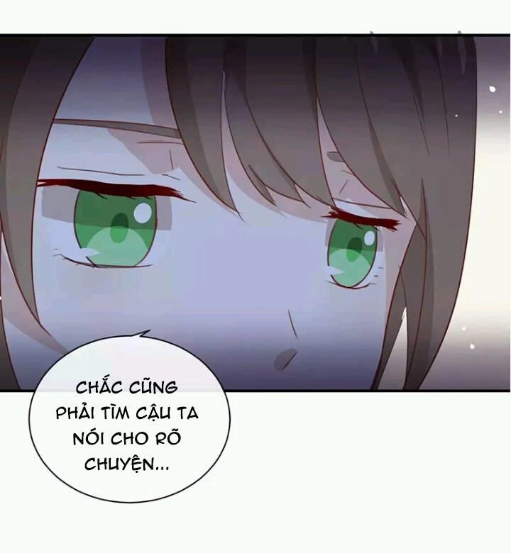 Tôi Bị Idol... Chuyện Không Thể Tả Chapter 7 - 11