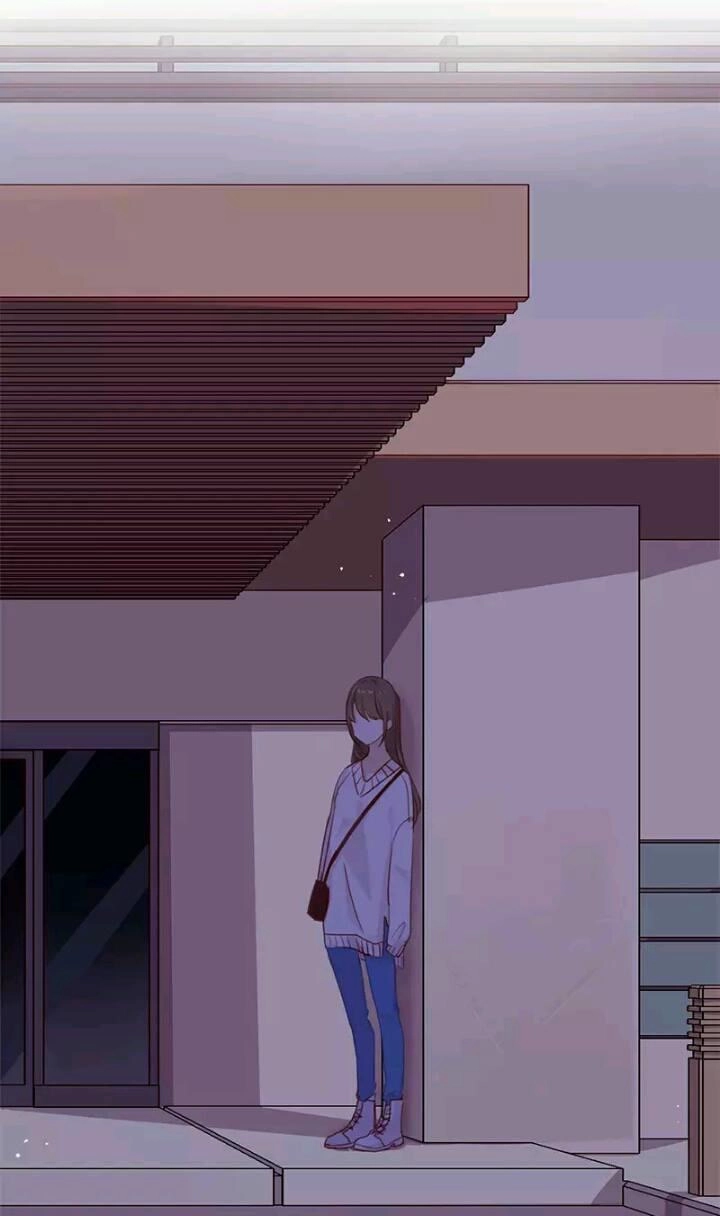 Tôi Bị Idol... Chuyện Không Thể Tả Chapter 7 - 12