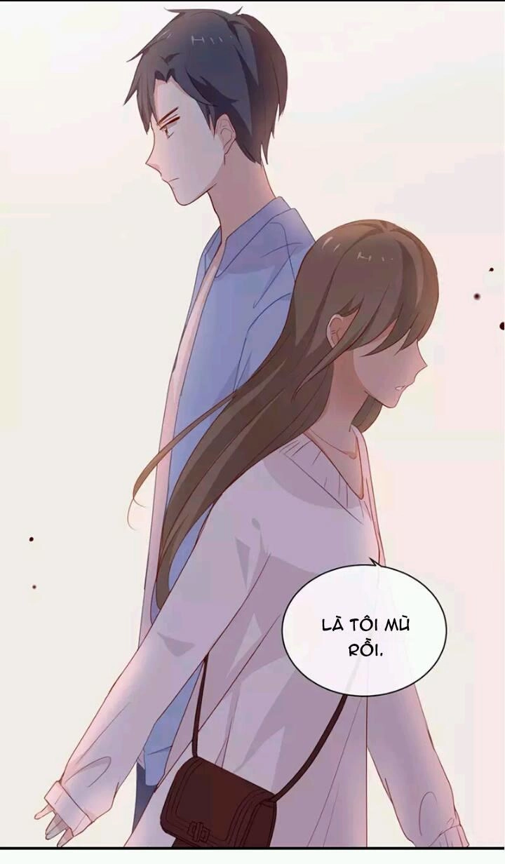 Tôi Bị Idol... Chuyện Không Thể Tả Chapter 7 - 24