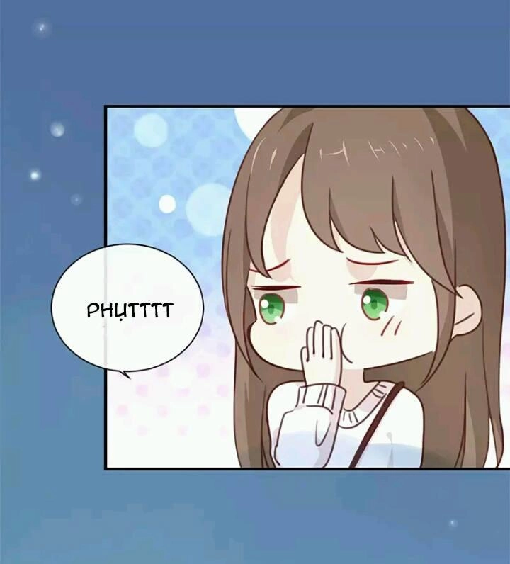 Tôi Bị Idol... Chuyện Không Thể Tả Chapter 9 - 4