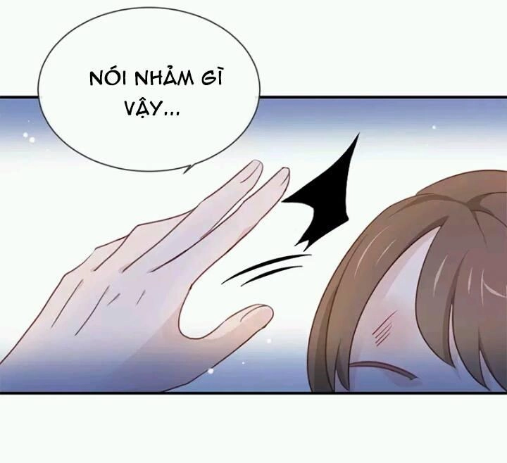 Tôi Bị Idol... Chuyện Không Thể Tả Chapter 9 - 16