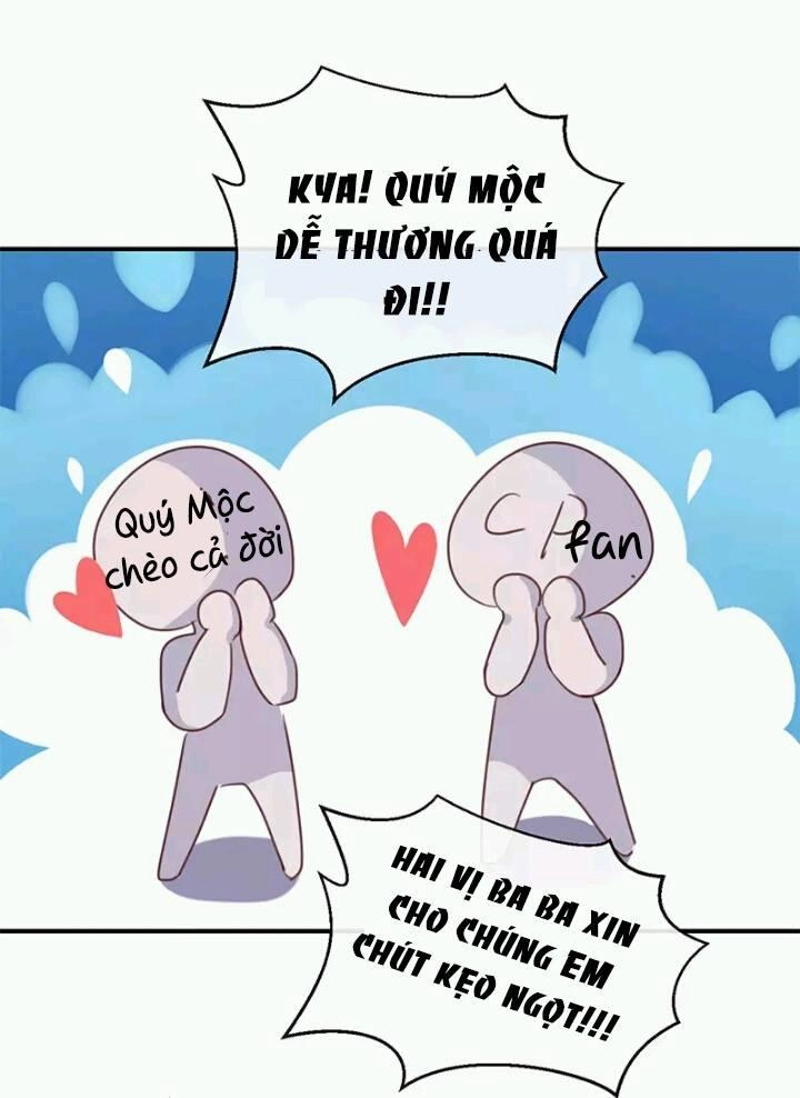 Tôi Bị Idol... Chuyện Không Thể Tả Chapter 9 - 18