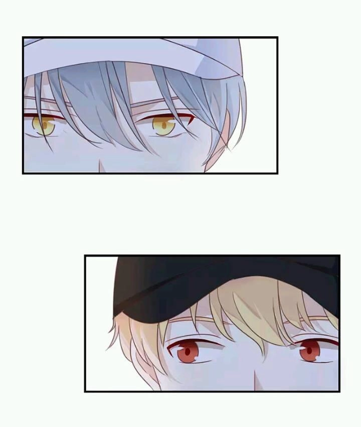 Tôi Bị Idol... Chuyện Không Thể Tả Chapter 10 - 4