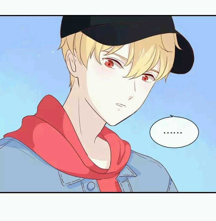 Tôi Bị Idol... Chuyện Không Thể Tả Chapter 10 - 6