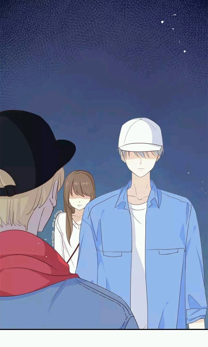 Tôi Bị Idol... Chuyện Không Thể Tả Chapter 10 - 11